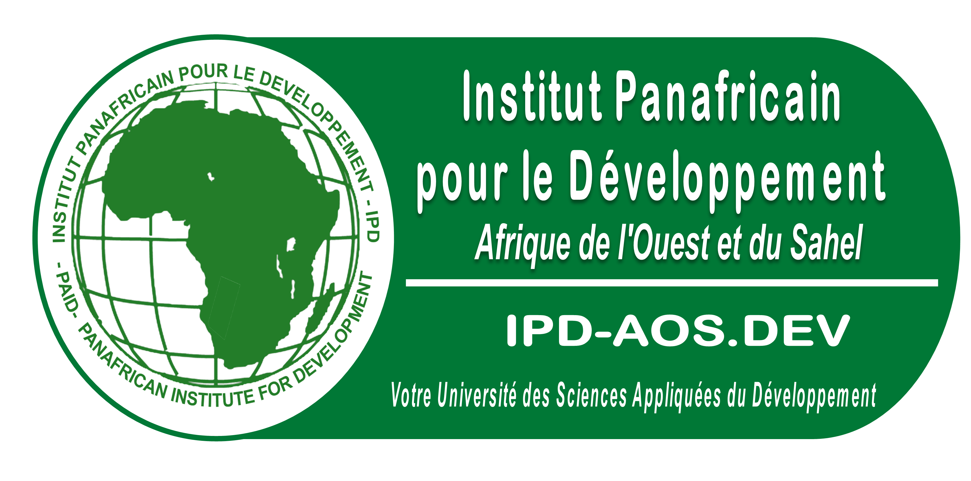 Logo de l\article'